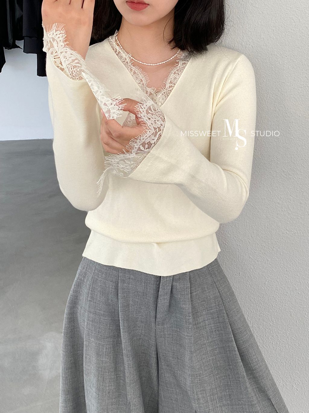 O1CN01Rzffvu1jENiwiNIc6_!!2214077954516-0-cib