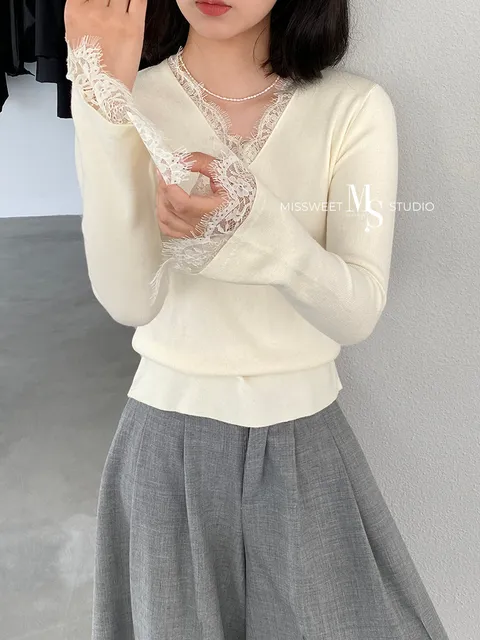 O1CN01Rzffvu1jENiwiNIc6_!!2214077954516-0-cib