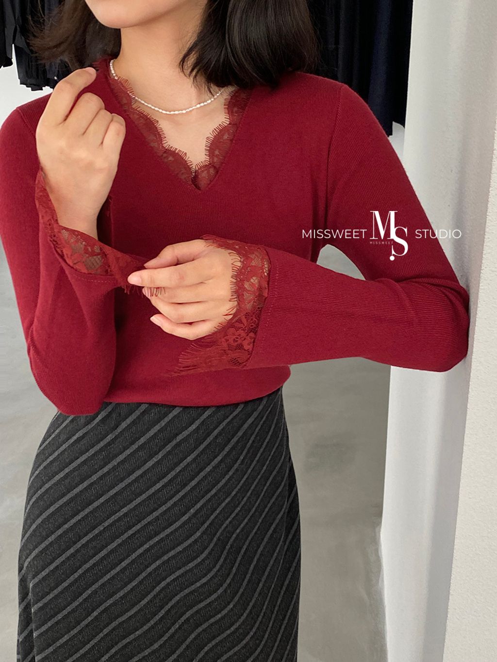 O1CN01h5Y4G01jENiz6OUcJ_!!2214077954516-0-cib