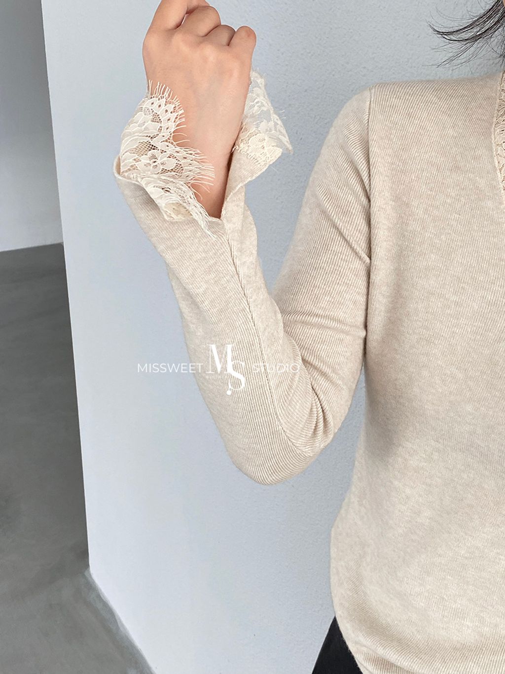 O1CN01OgvVS11jENix6hsgQ_!!2214077954516-0-cib