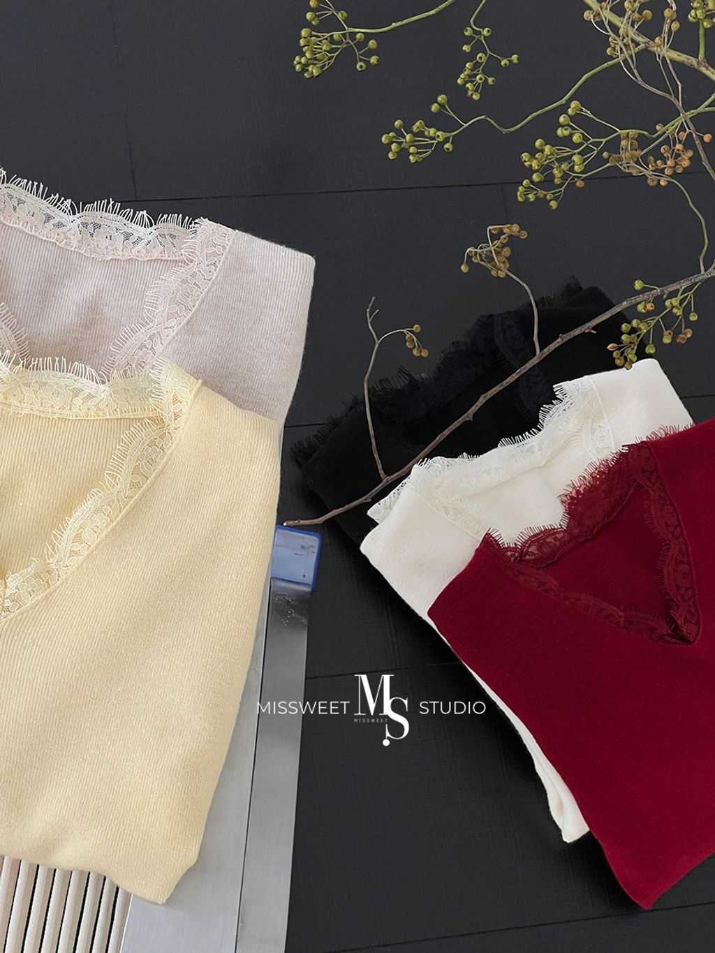 O1CN01htt5Z11jENj0drcx6_!!2214077954516-0-cib