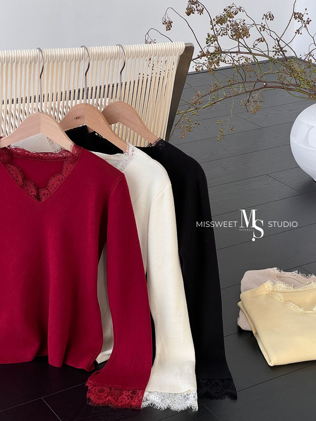 O1CN01JeegEU1jENj1LQjyb_!!2214077954516-0-cib