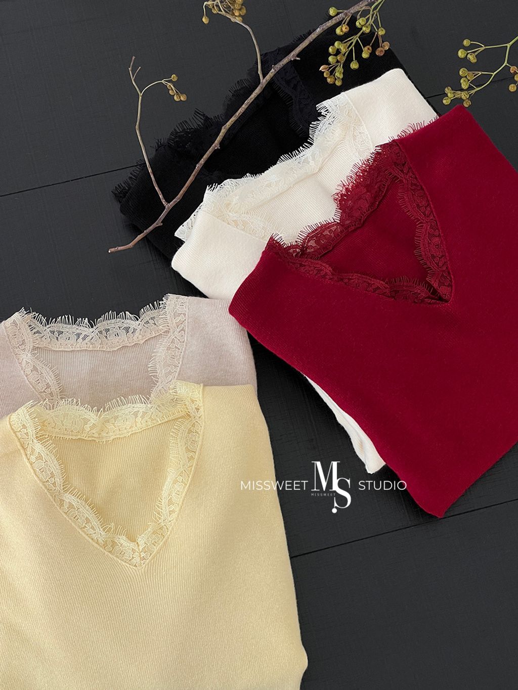 O1CN01oCwTUA1jENj13LzI4_!!2214077954516-0-cib