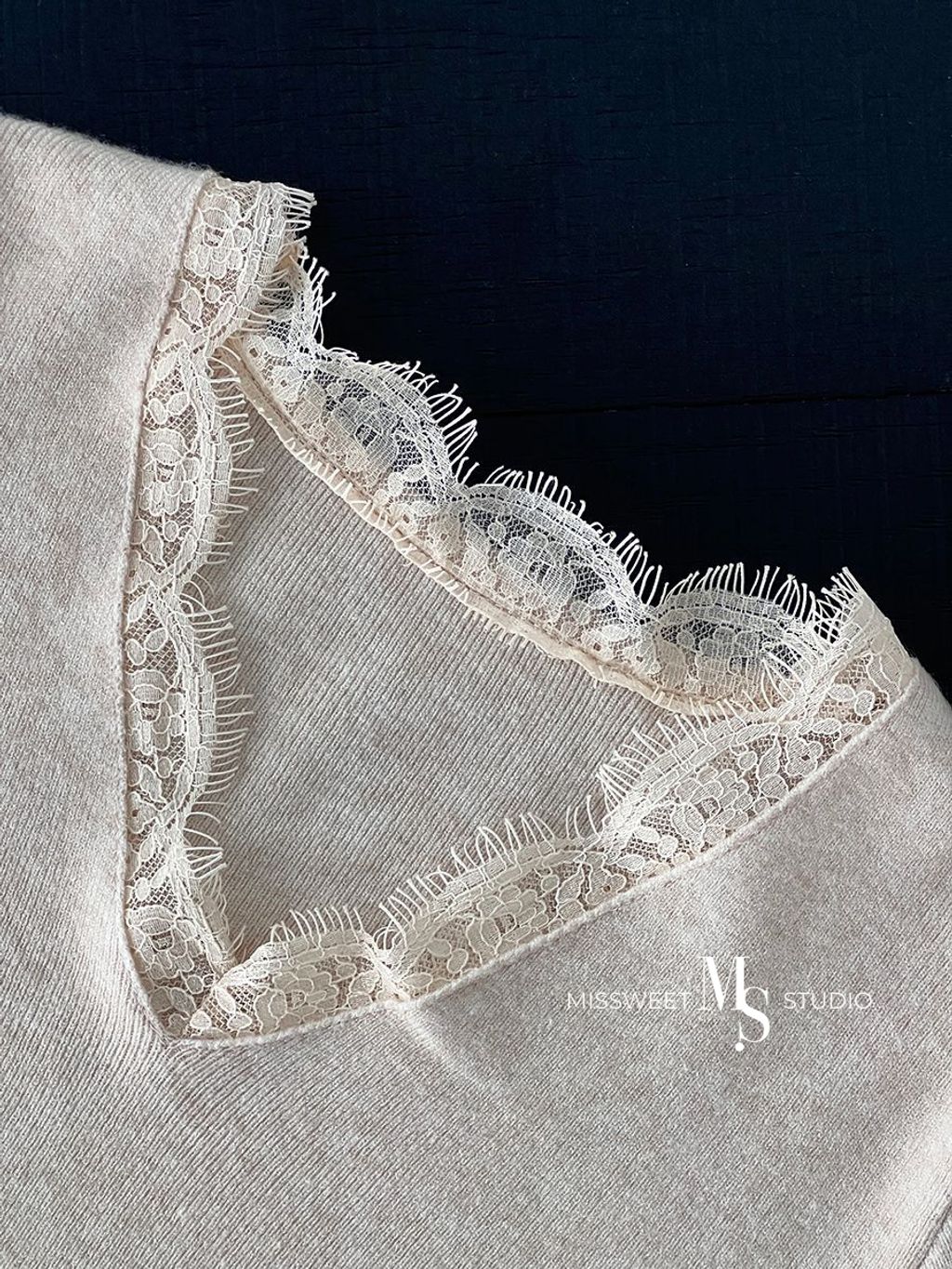 O1CN01WBPYHz1jENj1SfSlV_!!2214077954516-0-cib