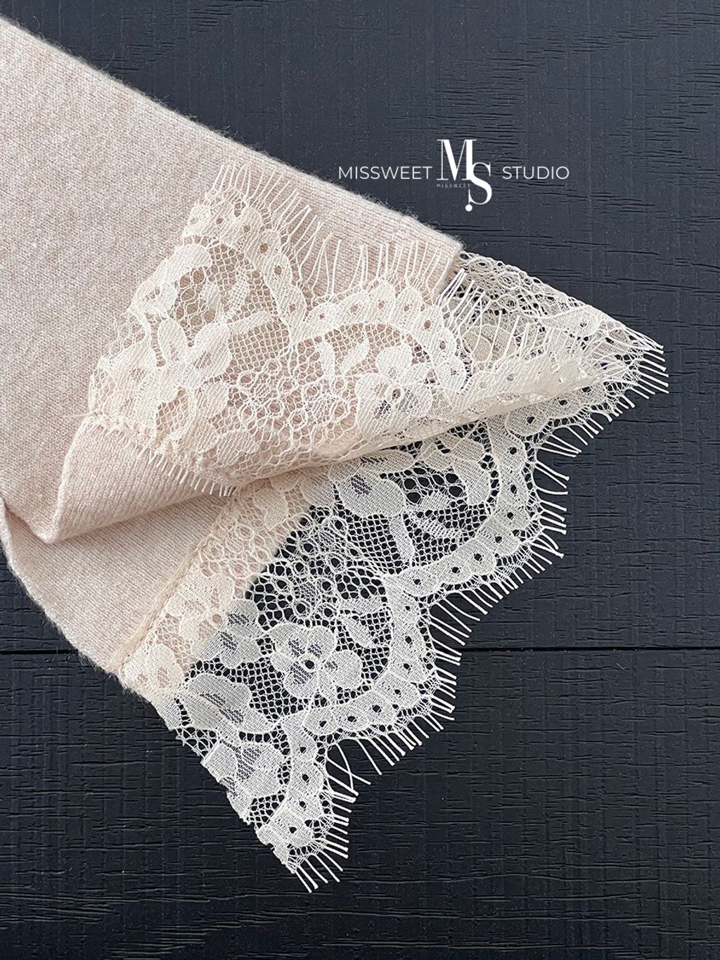 O1CN01ozFOW11jENj0waqQp_!!2214077954516-0-cib