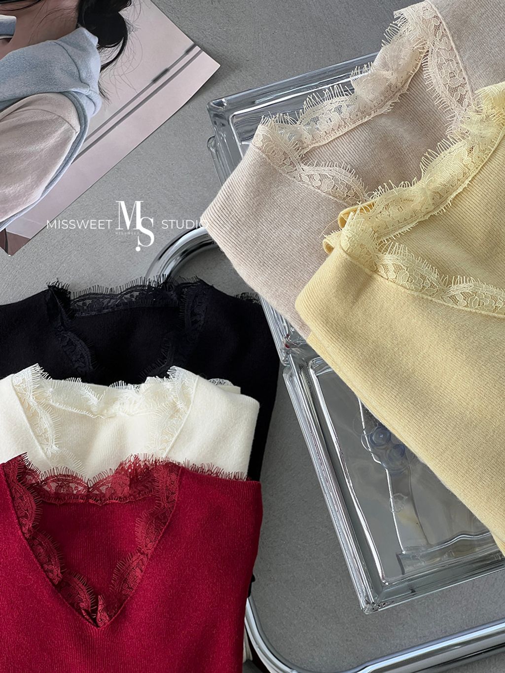 O1CN01maT8yG1jENj1OdqUF_!!2214077954516-0-cib