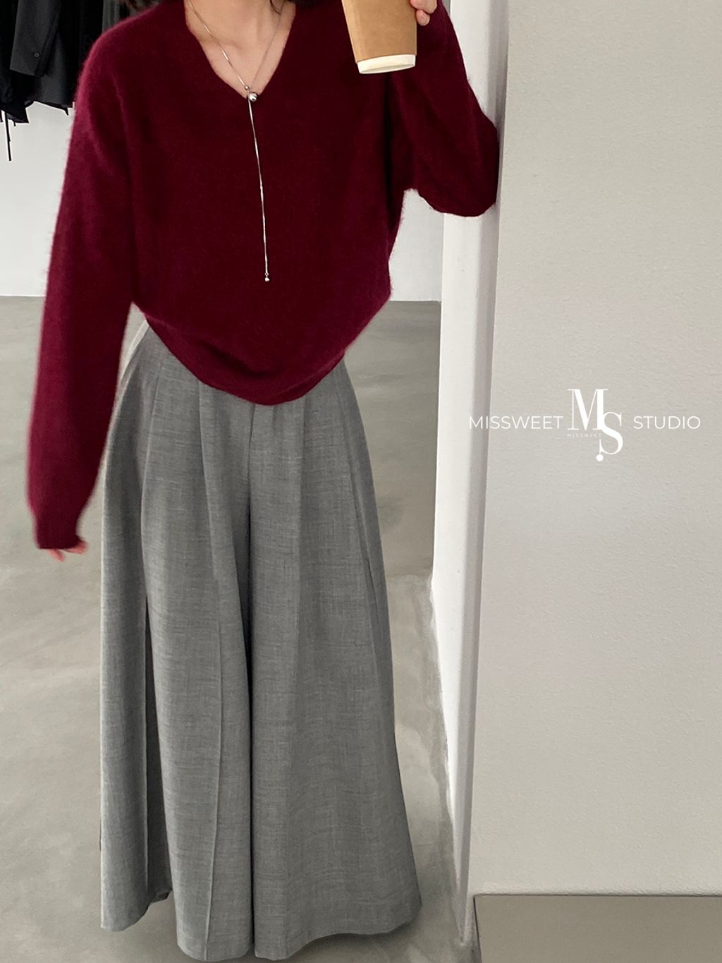 O1CN01v1AG3m1jENj42Ha0E_!!2214077954516-0-cib