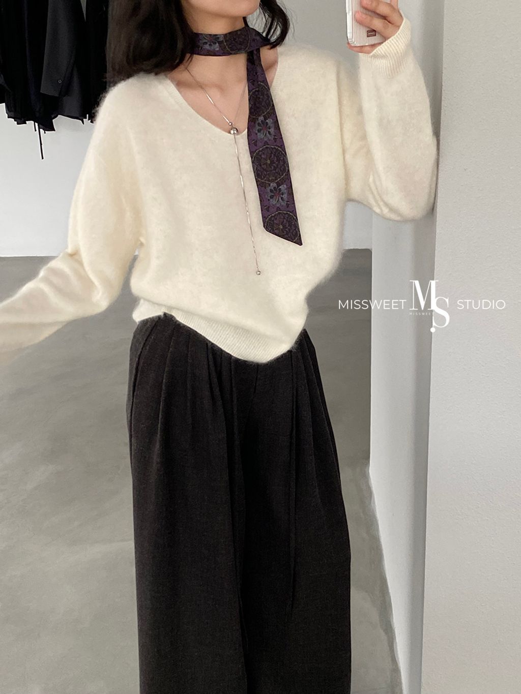 O1CN01p1WHvs1jENj58ingA_!!2214077954516-0-cib