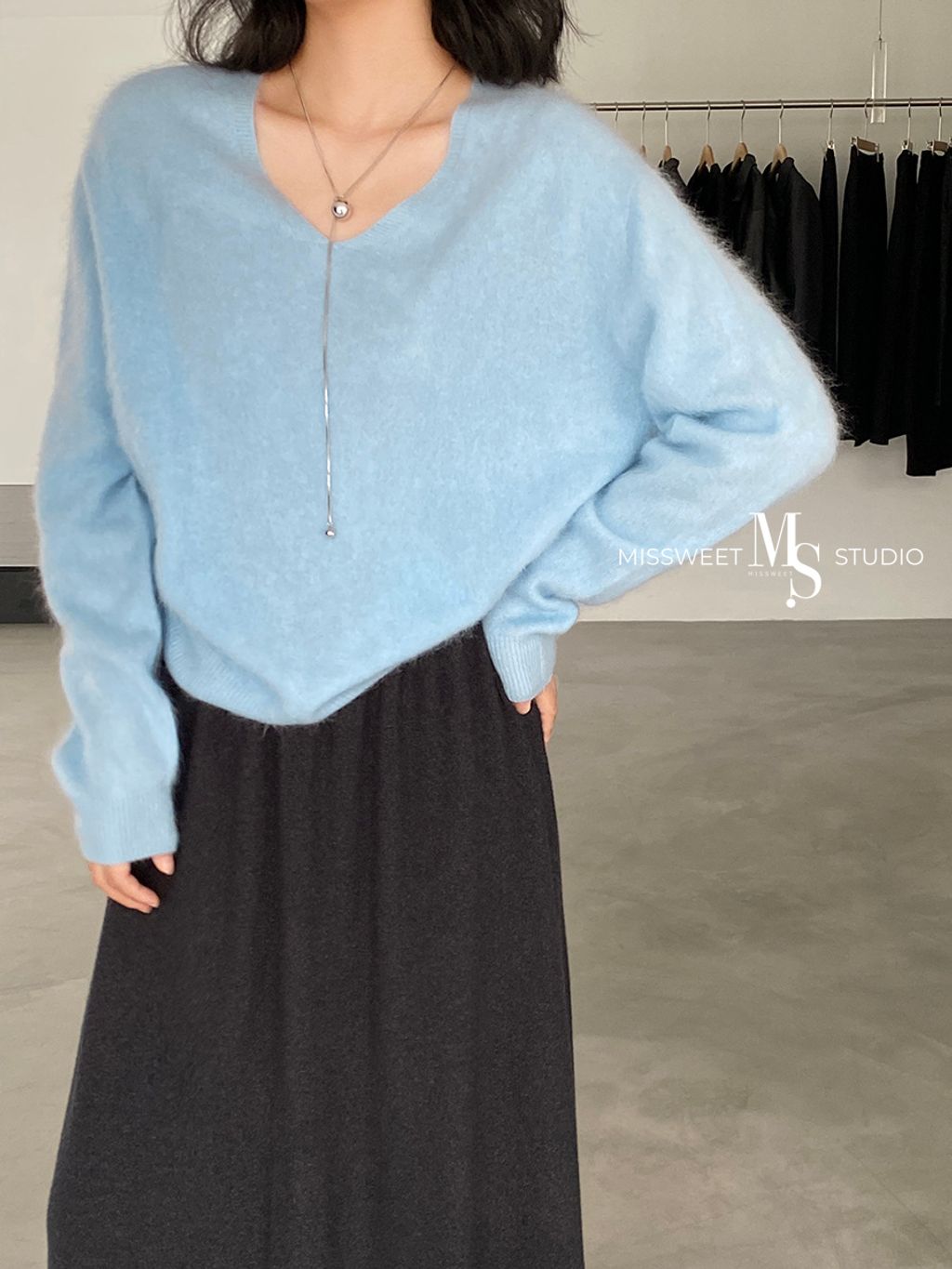 O1CN01ttq5G21jENj4prHZu_!!2214077954516-0-cib