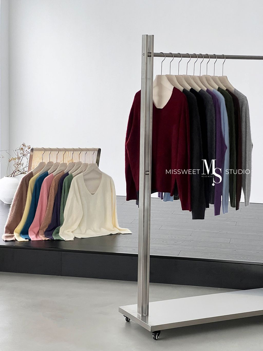 O1CN01L7Sixq1jENj99ArHe_!!2214077954516-0-cib