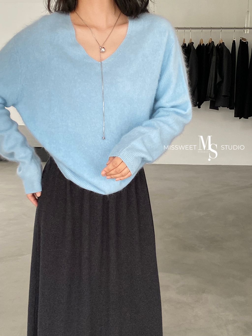 O1CN01WnPTuE1jENj3RhhUv_!!2214077954516-0-cib