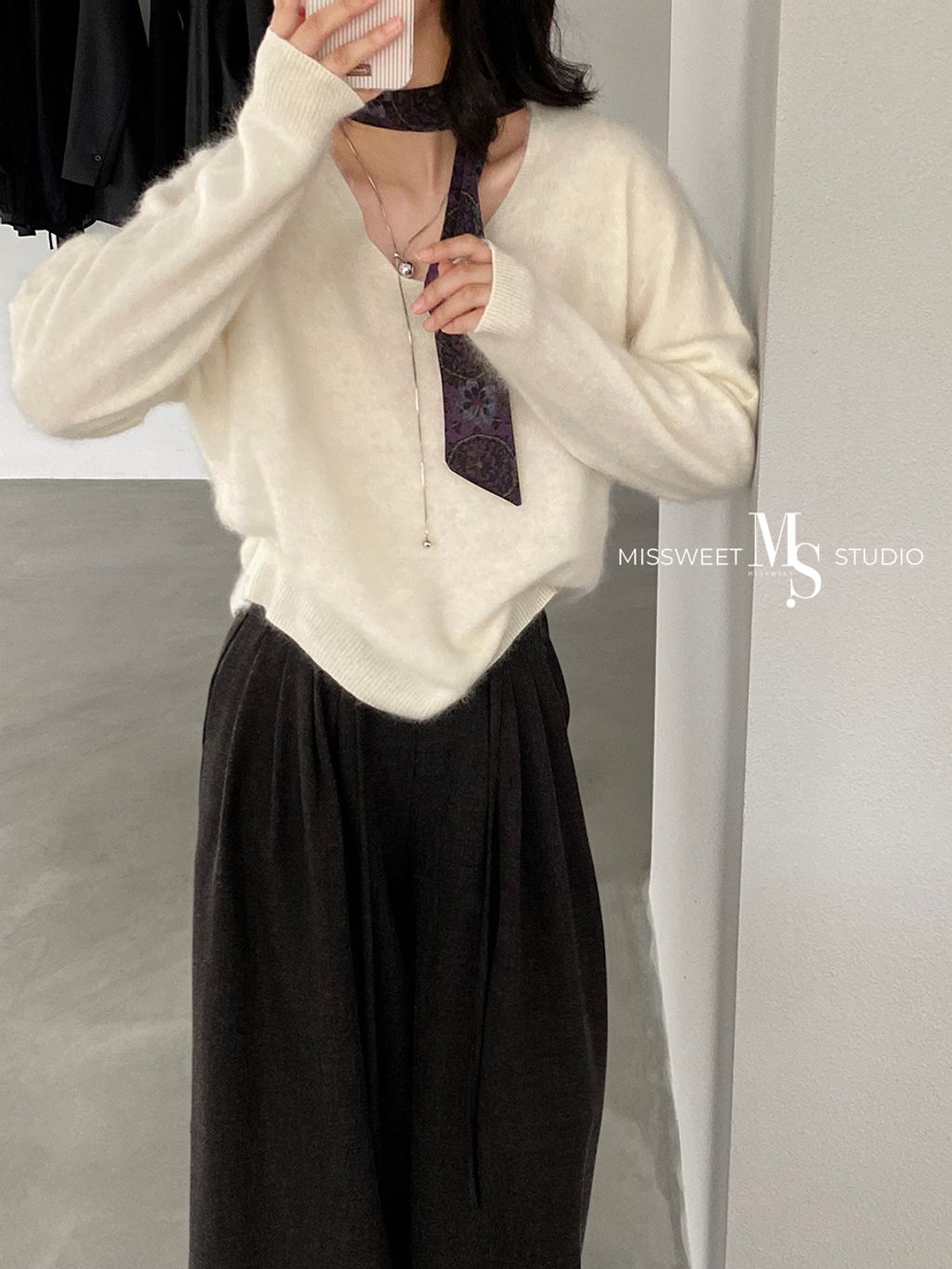 O1CN011INth41jENj42EI83_!!2214077954516-0-cib