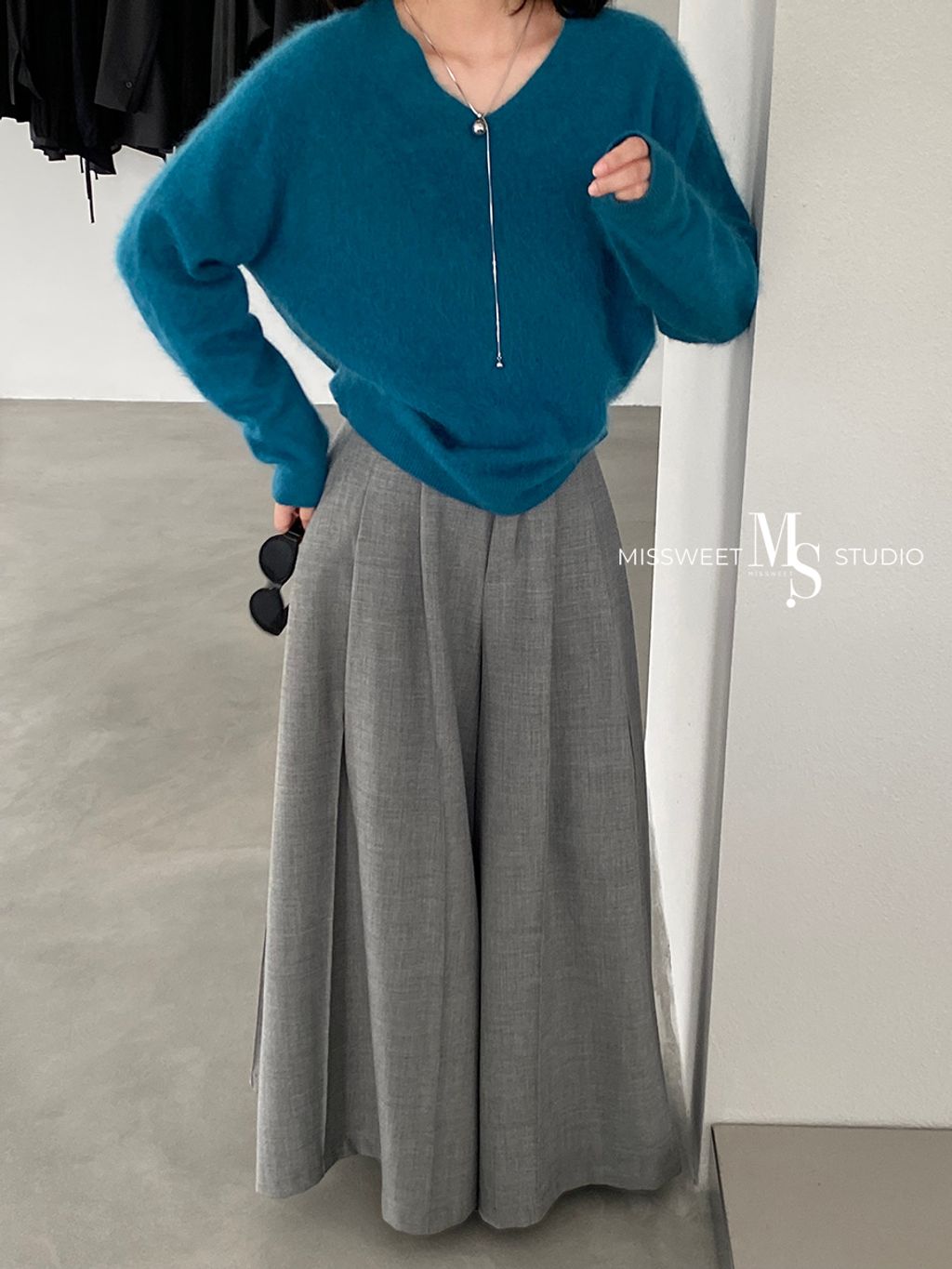 O1CN01EnZHod1jENj30Trkr_!!2214077954516-0-cib