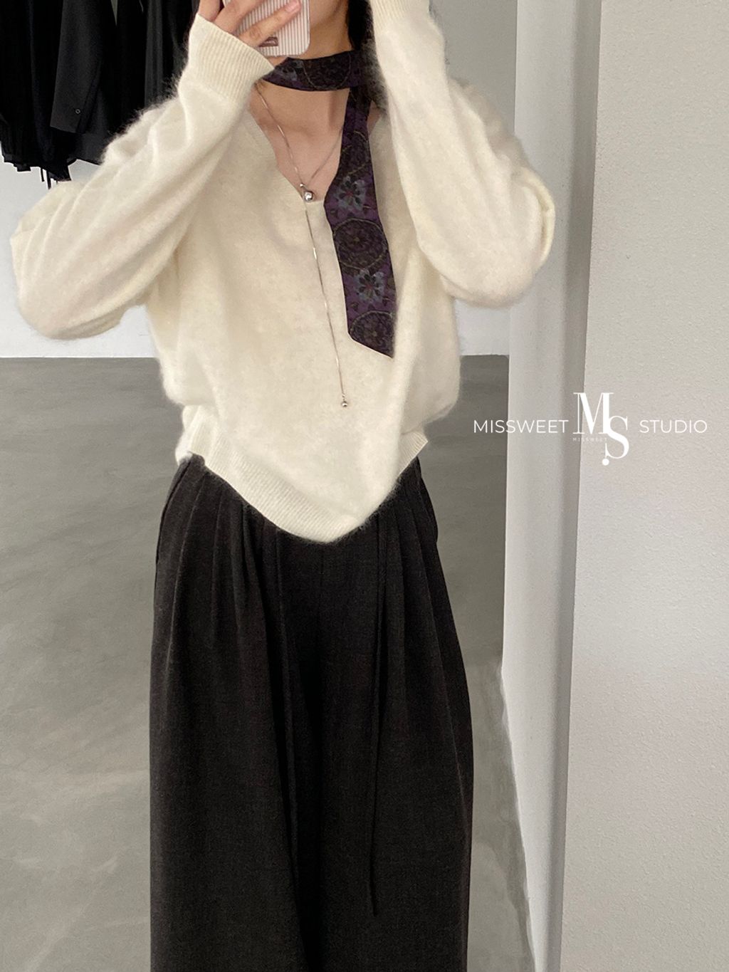 O1CN01iqbBgG1jENj30Rqud_!!2214077954516-0-cib