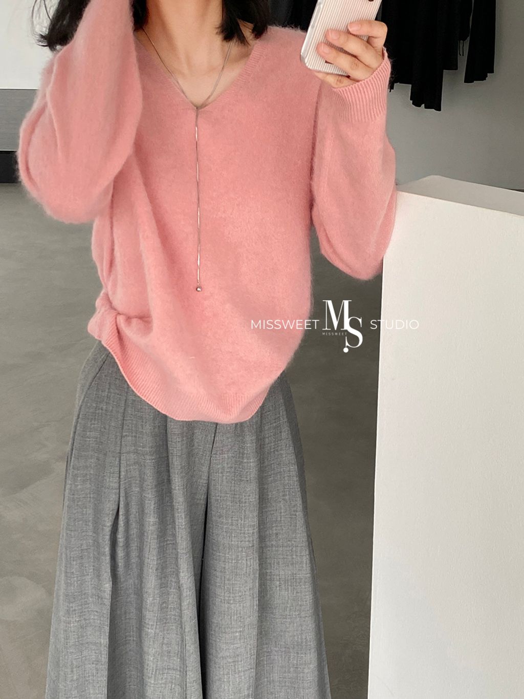 O1CN01tTwbki1jENj4M0YsB_!!2214077954516-0-cib