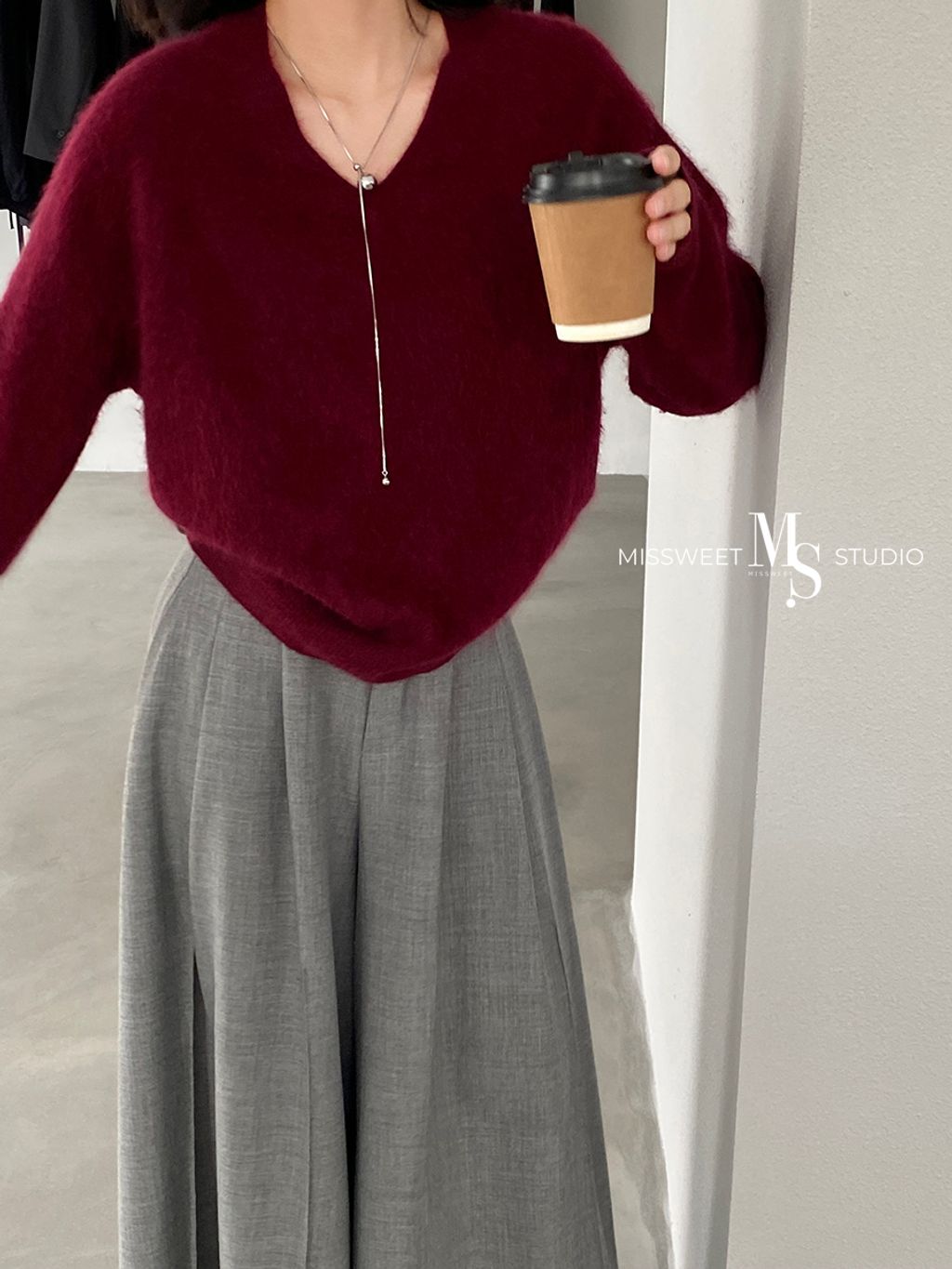 O1CN01qiRNk51jENj4DGj9P_!!2214077954516-0-cib