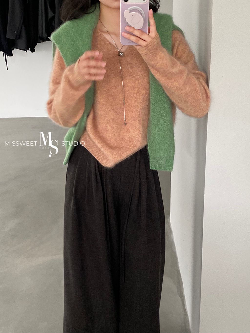 O1CN01BeHzzi1jENj4mTLYF_!!2214077954516-0-cib