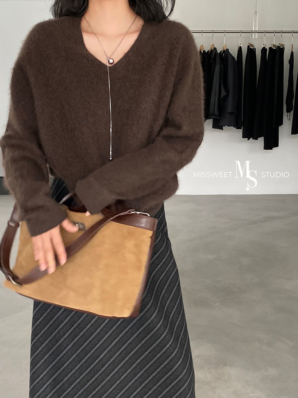 O1CN01zbrLnE1jENj3RhUwu_!!2214077954516-0-cib