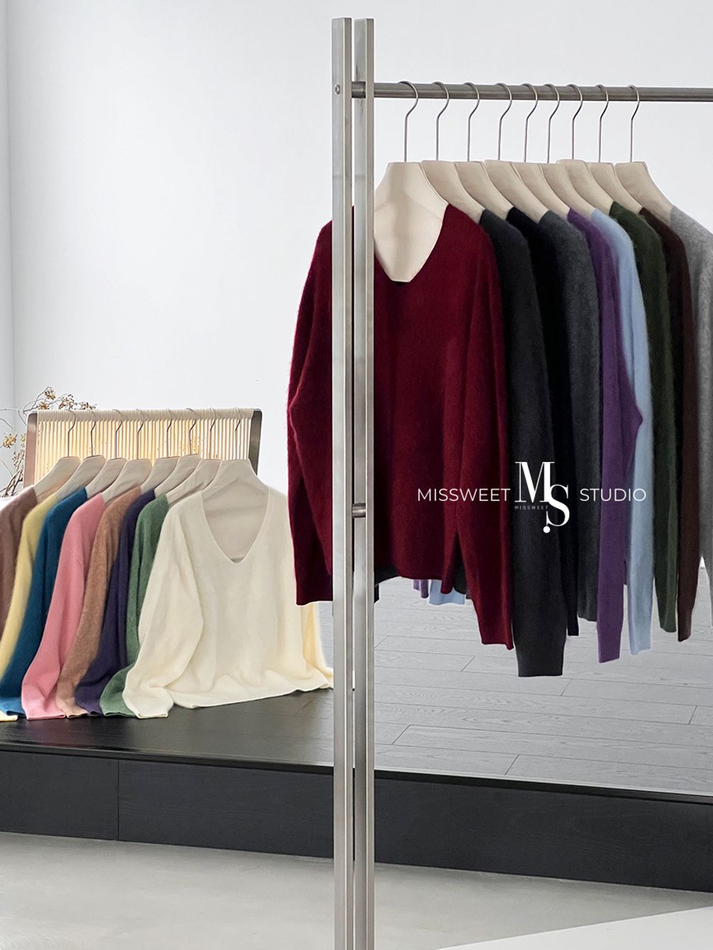 O1CN01gUZnQe1jENj9HOQ1B_!!2214077954516-0-cib