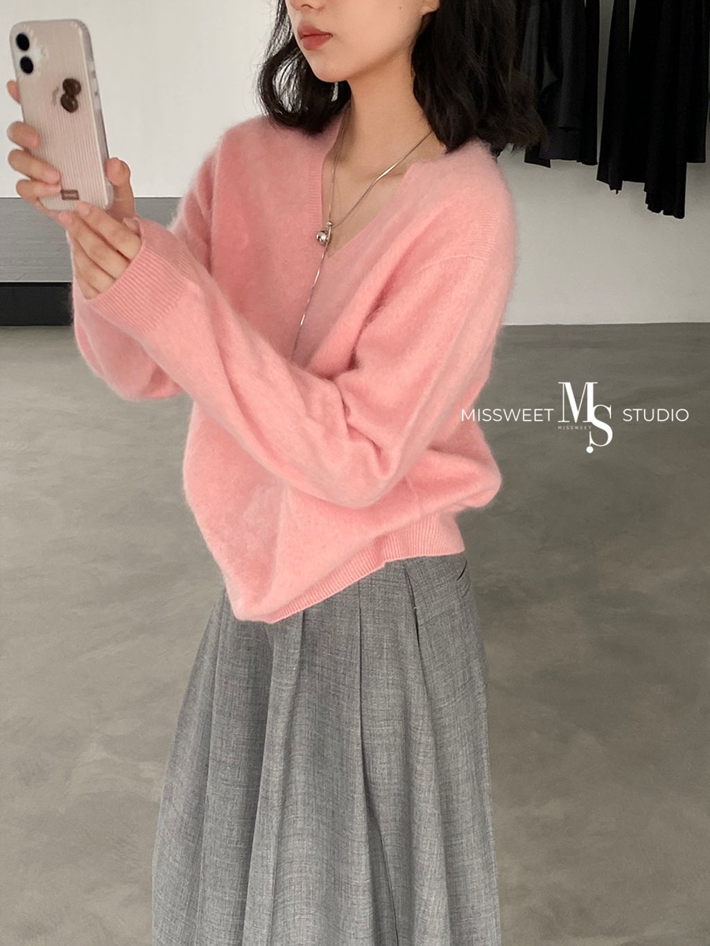 O1CN01Xnijwo1jENj4MzP46_!!2214077954516-0-cib