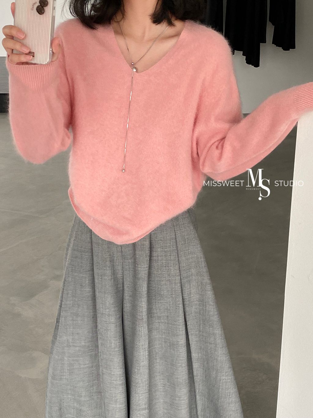 O1CN01DoBn0D1jENj4R0kQ7_!!2214077954516-0-cib