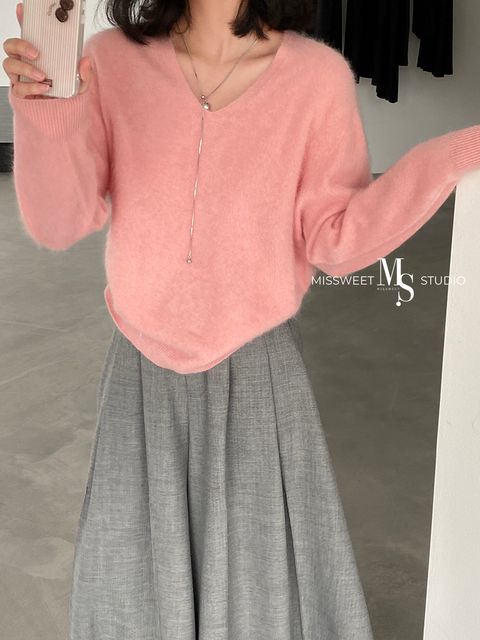 O1CN01DoBn0D1jENj4R0kQ7_!!2214077954516-0-cib