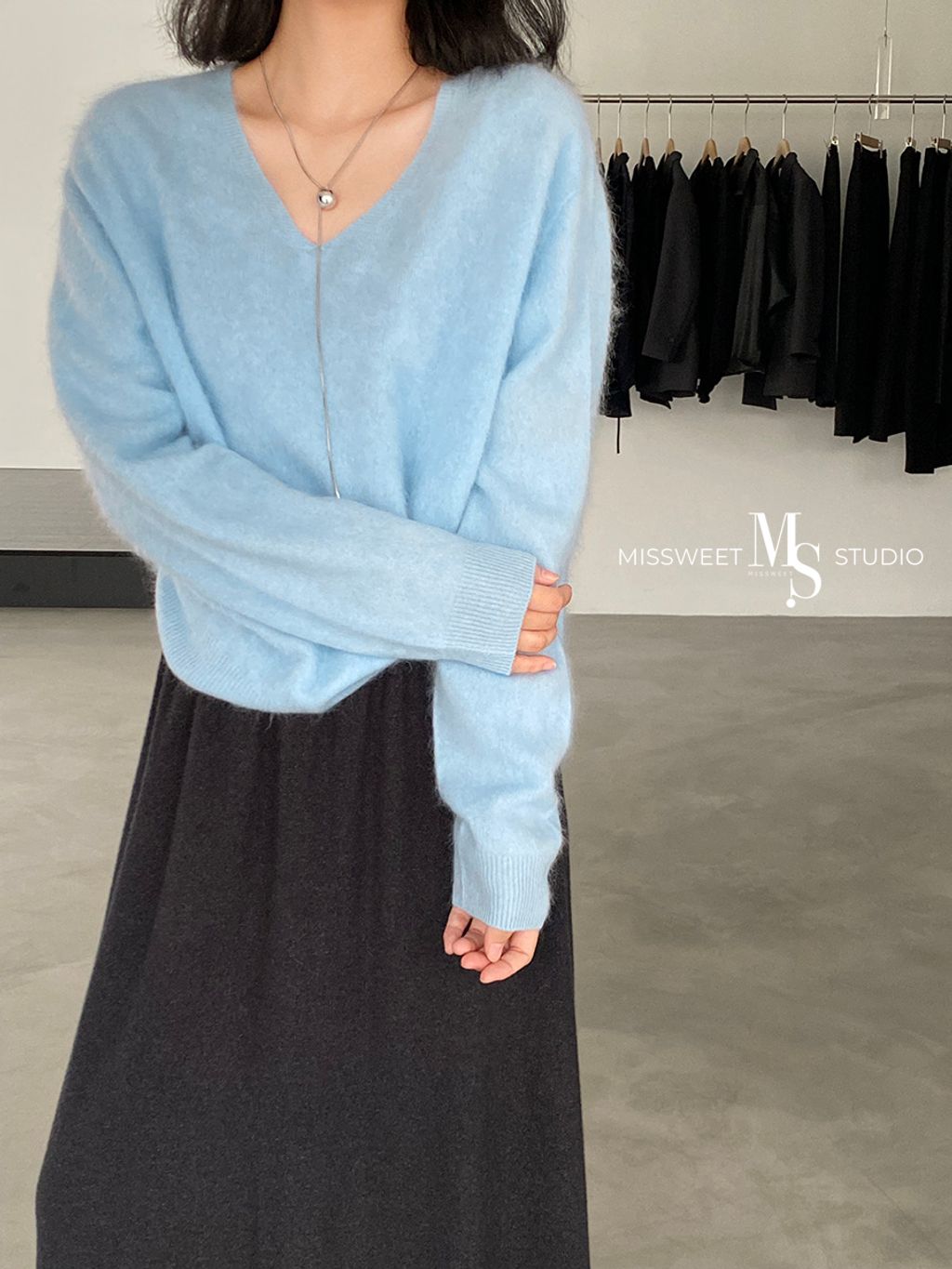 O1CN01KihdCL1jENj42KCIl_!!2214077954516-0-cib