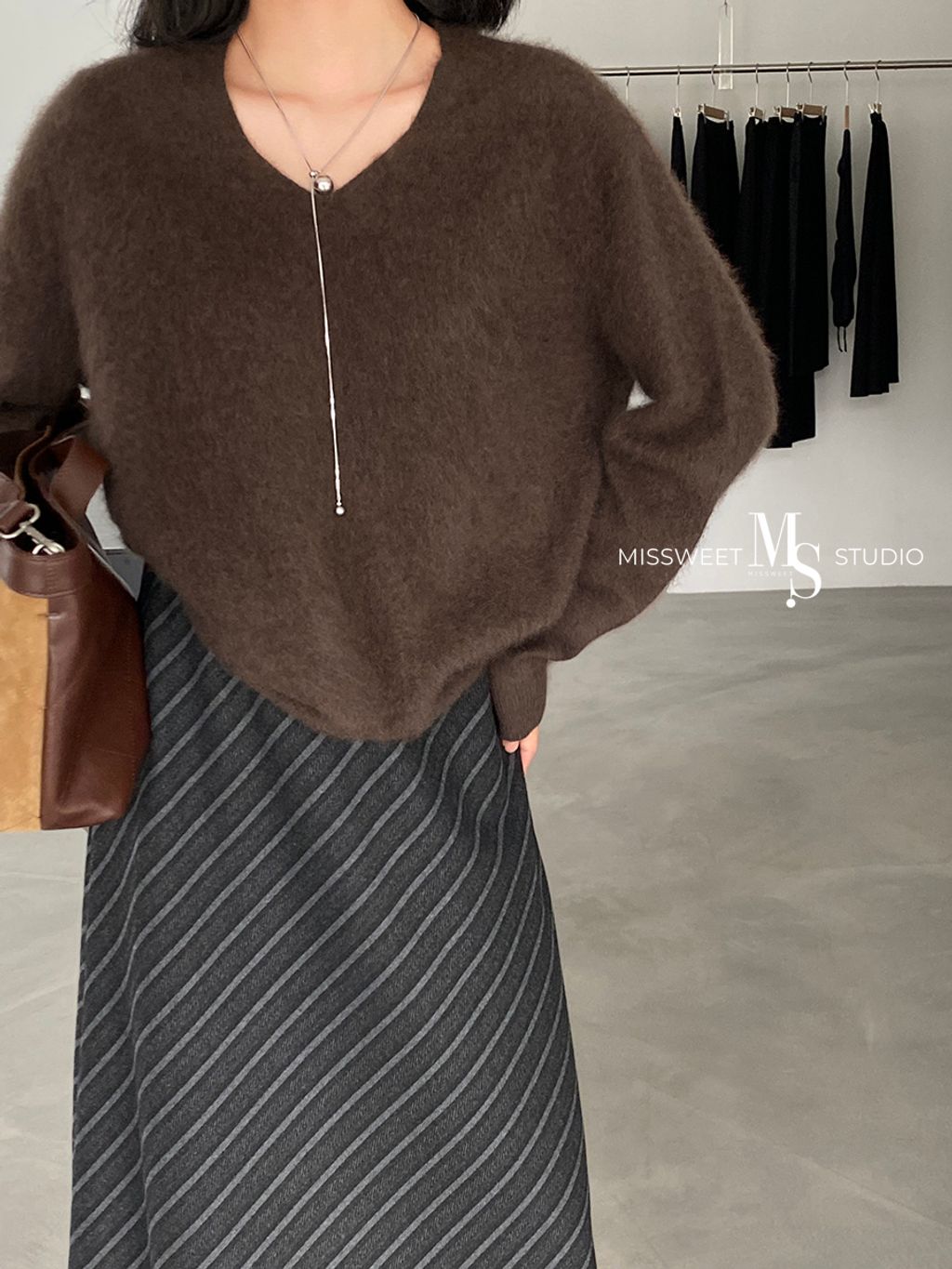 O1CN01BHmWmo1jENj3uZnFt_!!2214077954516-0-cib