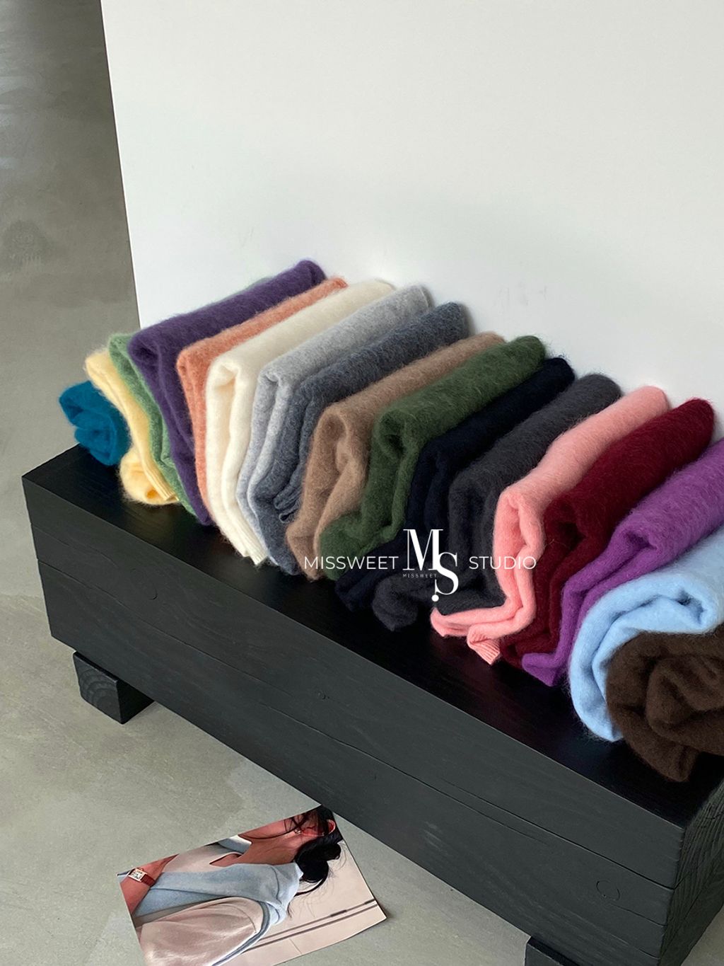 O1CN01zw1M2a1jENj4ZDnNf_!!2214077954516-0-cib