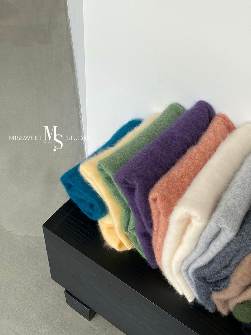 O1CN01gTygqR1jENj5uJNVD_!!2214077954516-0-cib