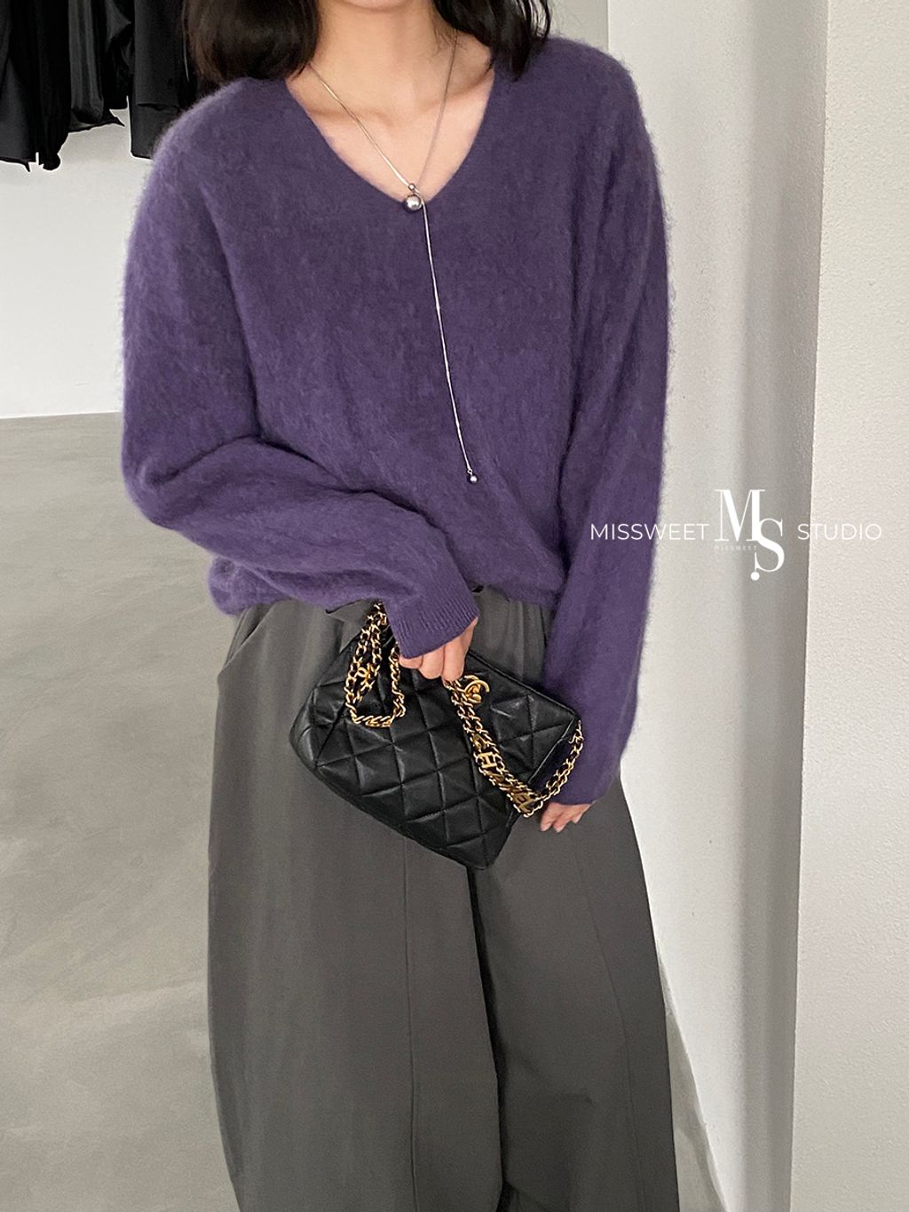 O1CN01MOlmaz1jENj4DBQON_!!2214077954516-0-cib