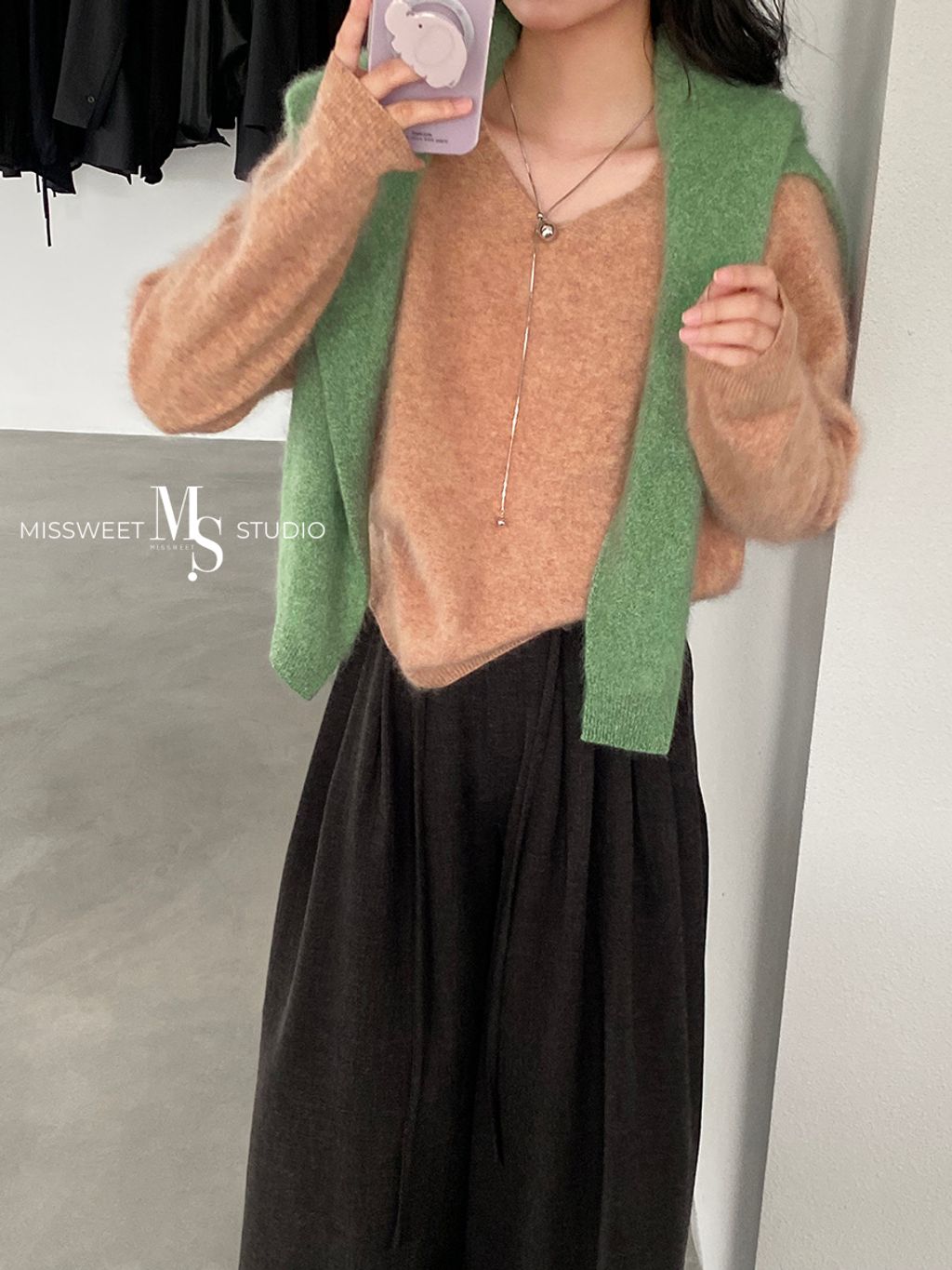 O1CN01M3ds7v1jENj4QwWEk_!!2214077954516-0-cib