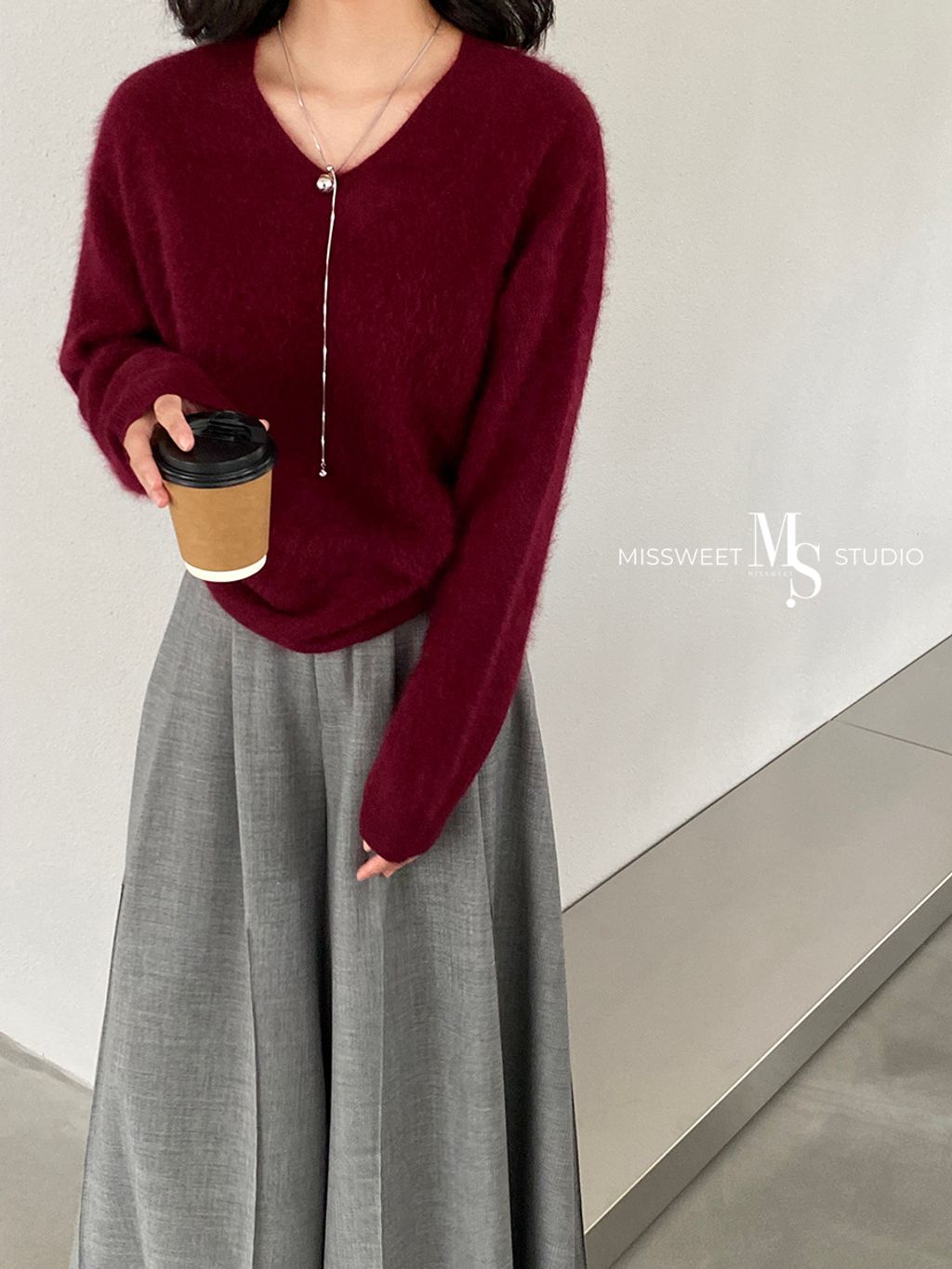 O1CN01wmXSad1jENj598YKi_!!2214077954516-0-cib