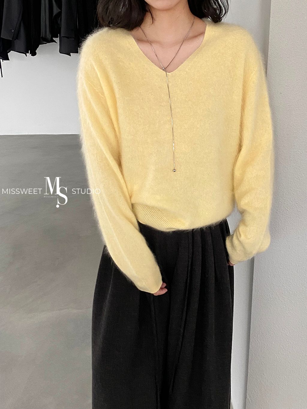 O1CN01LyWe7Z1jENj5974nJ_!!2214077954516-0-cib