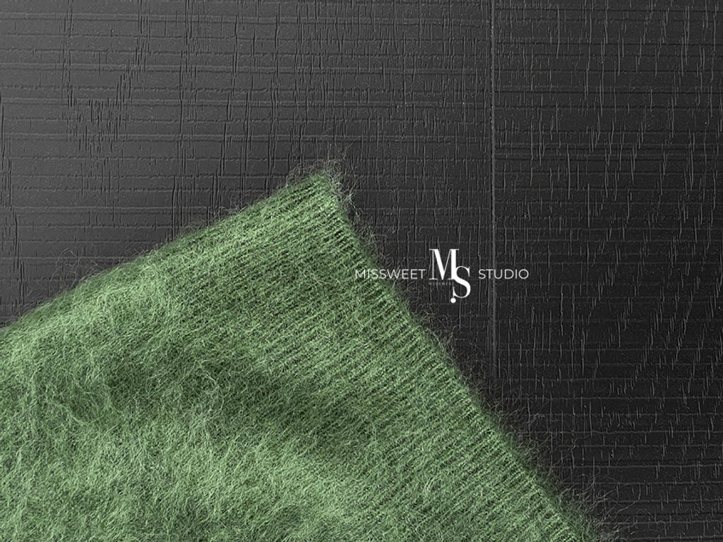 O1CN01BRTmX41jENj7wymrc_!!2214077954516-0-cib