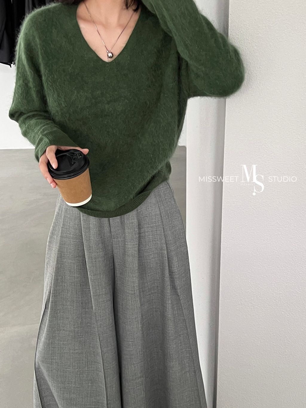 O1CN01ckjZXW1jENj4mL9ly_!!2214077954516-0-cib