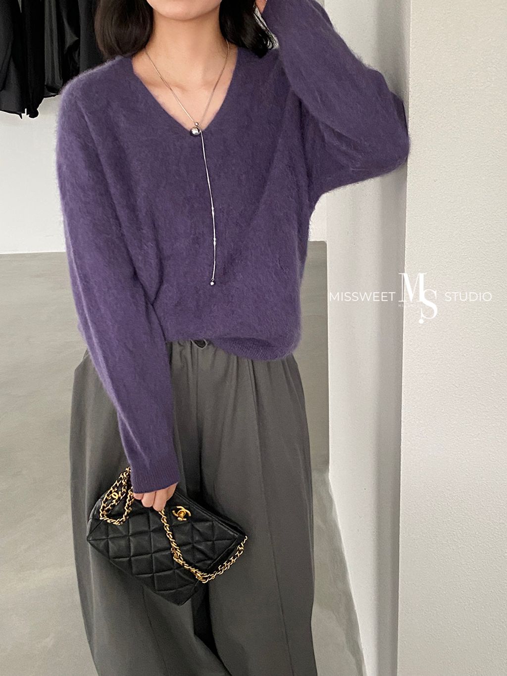 O1CN013h3AOK1jENj42EDsm_!!2214077954516-0-cib