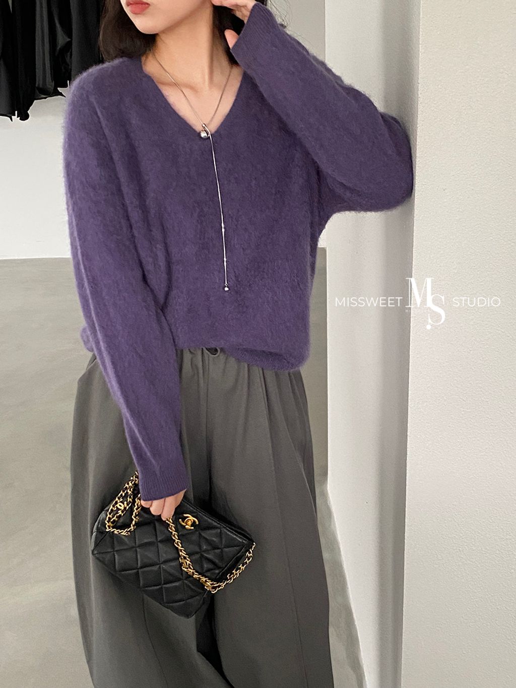 O1CN01Kqslch1jENj593JmE_!!2214077954516-0-cib