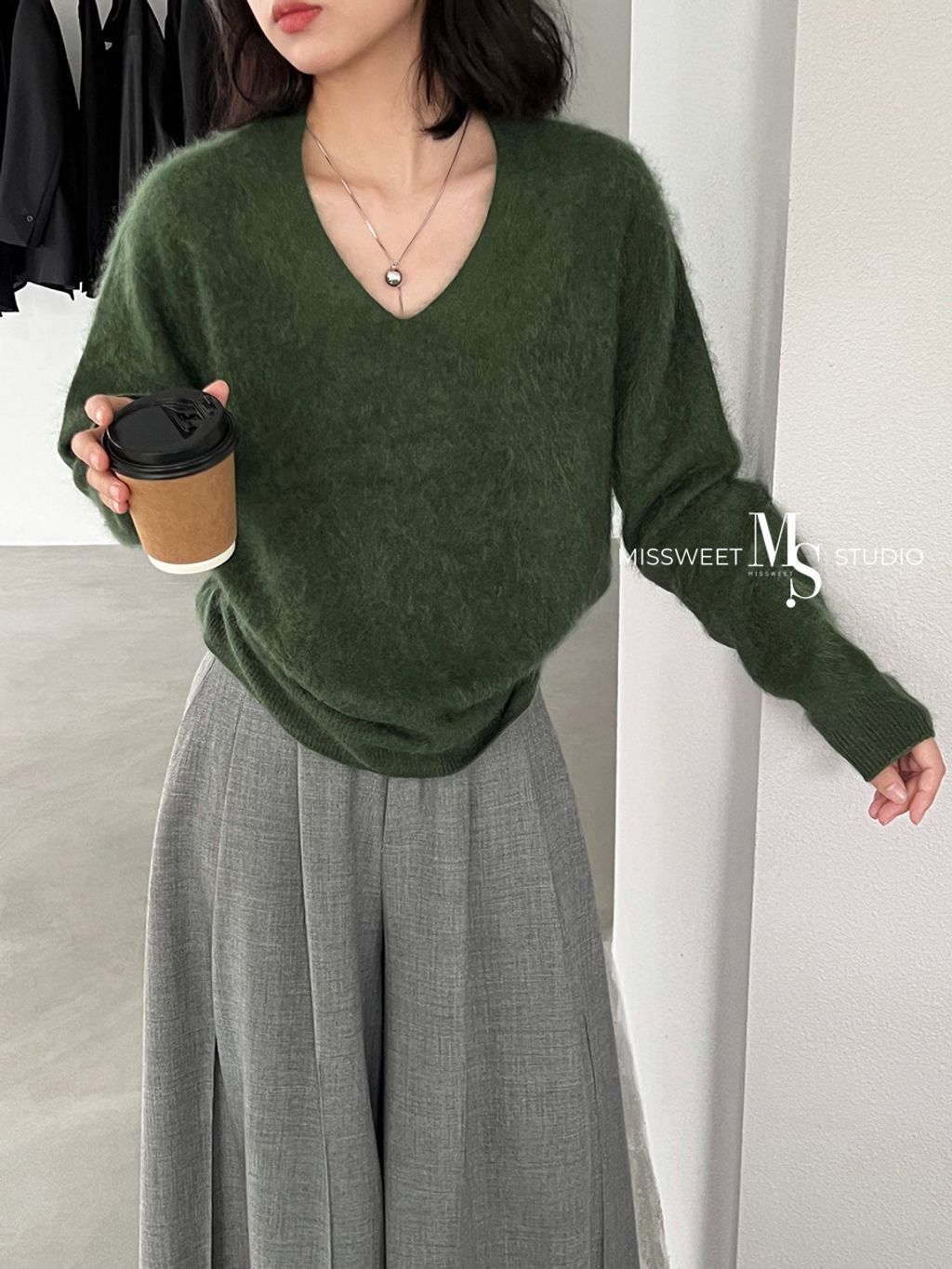 O1CN010HOZXq1jENj4Lq5gl_!!2214077954516-0-cib