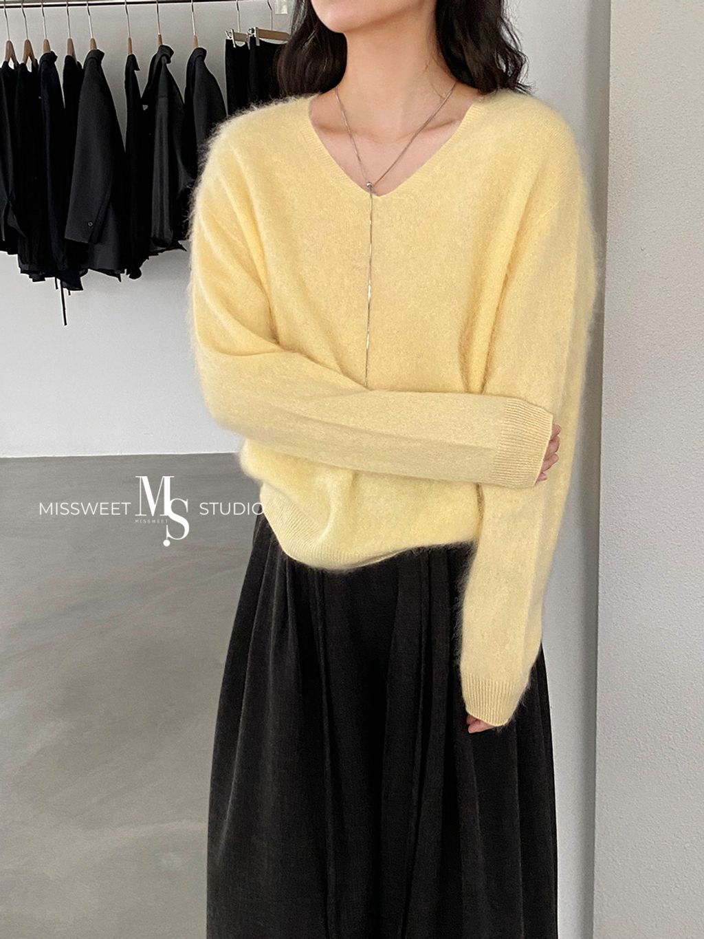 O1CN01eUtaMI1jENj30ReZW_!!2214077954516-0-cib