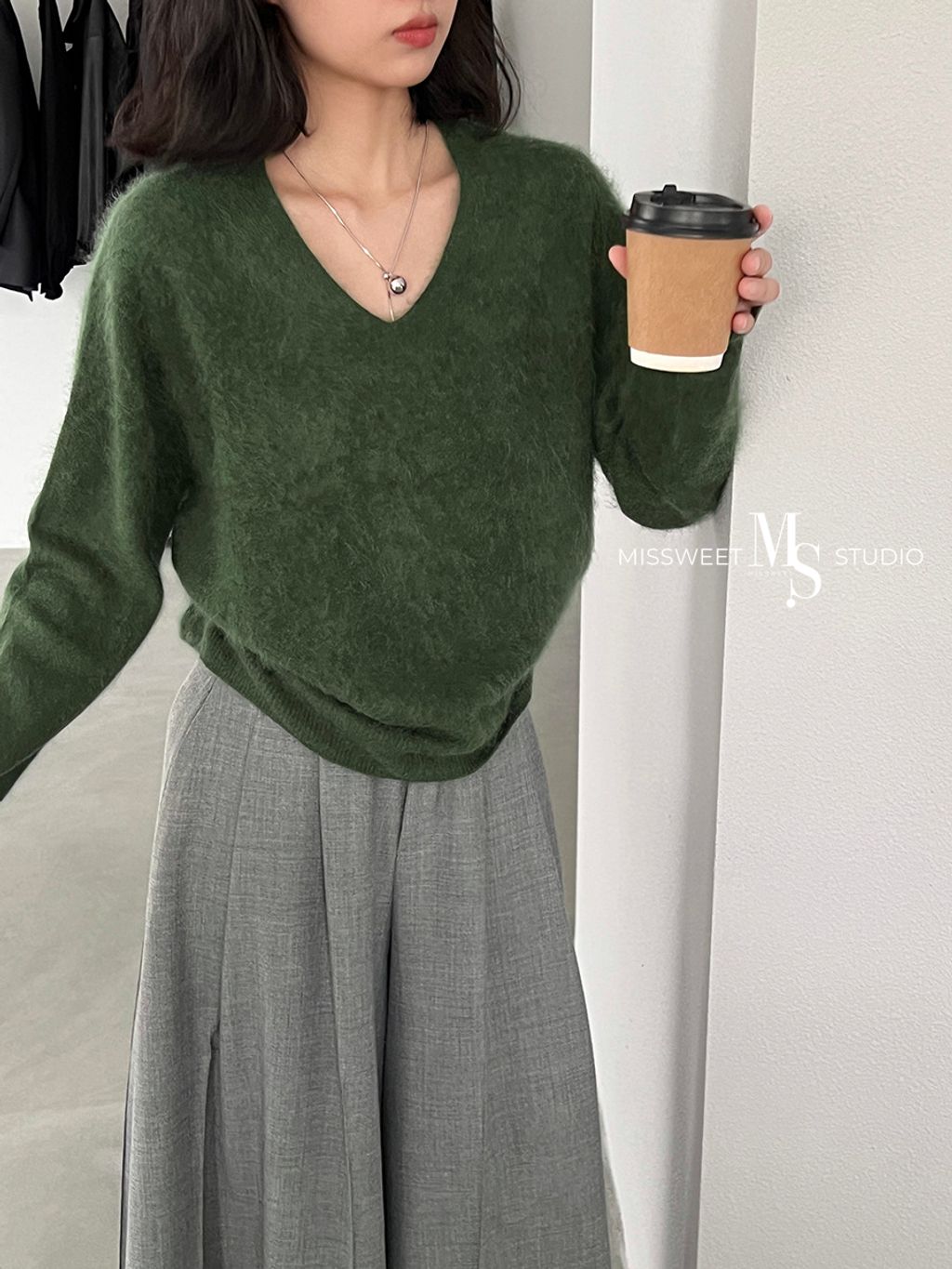 O1CN015nLiUf1jENj4D5mjp_!!2214077954516-0-cib