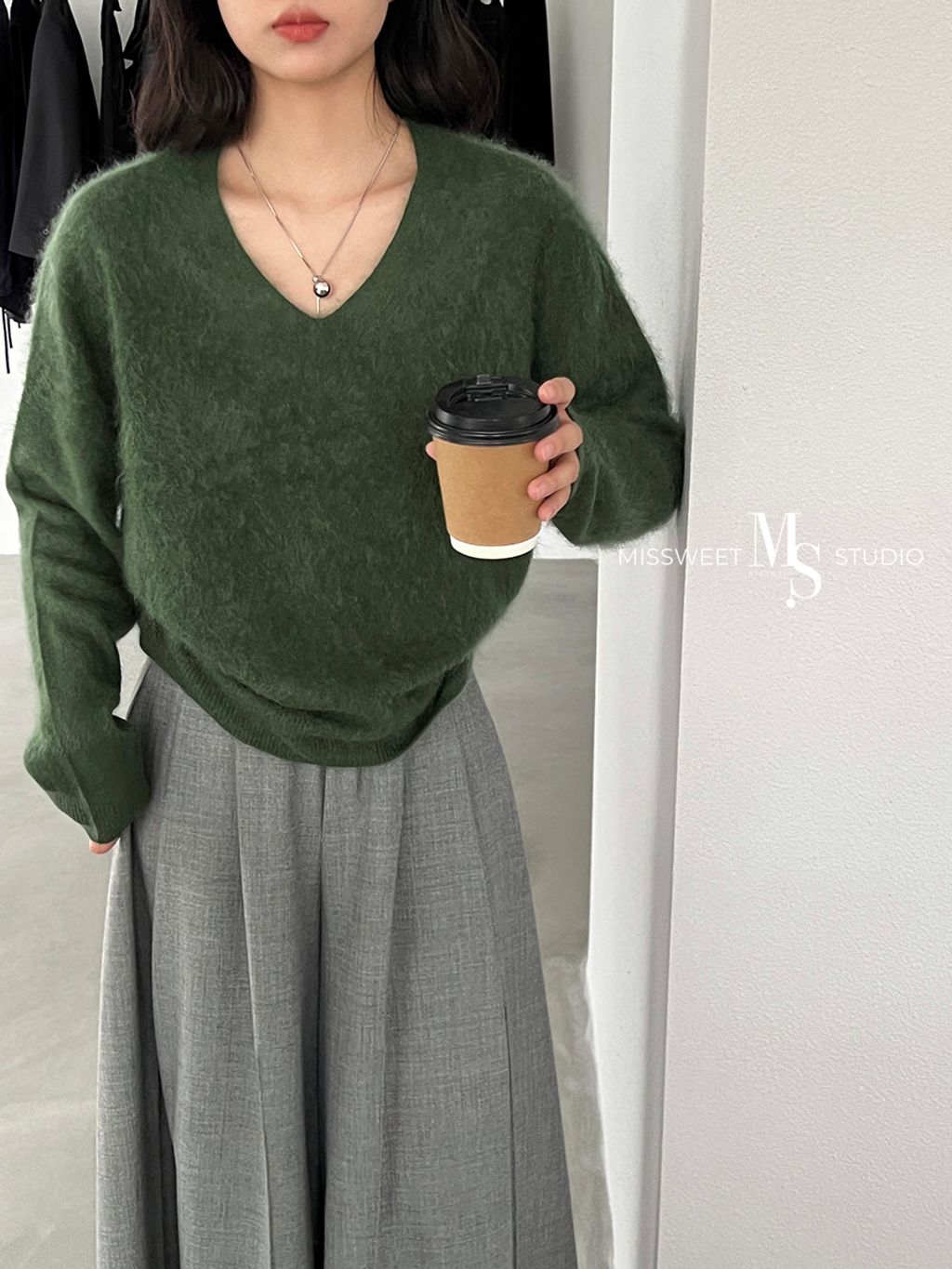 O1CN01jRd0p41jENj3R03jo_!!2214077954516-0-cib