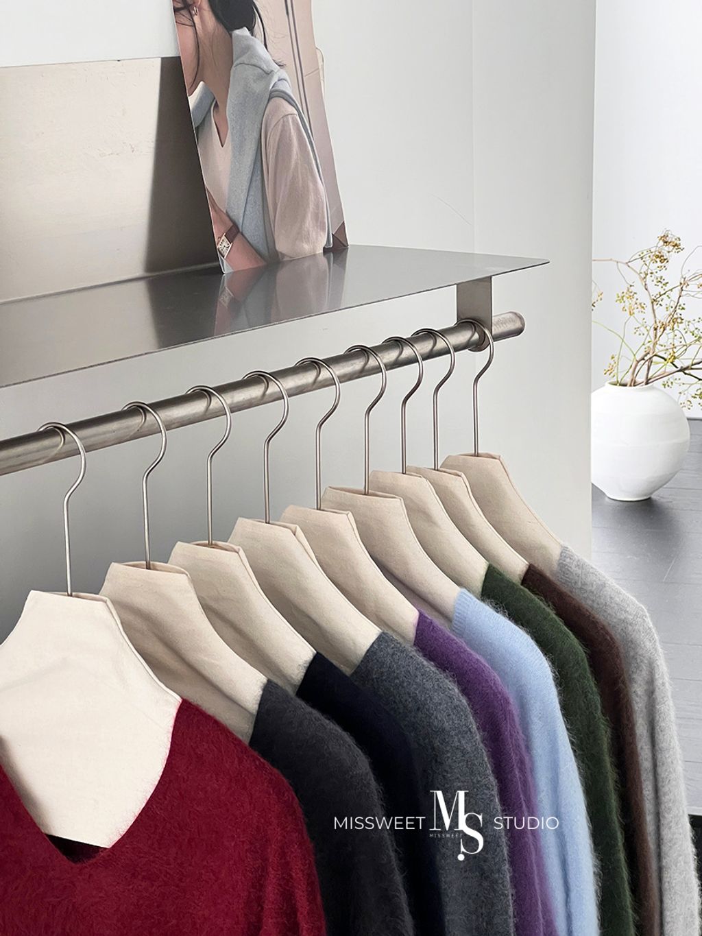 O1CN01MUsME21jENjA4HYXl_!!2214077954516-0-cib