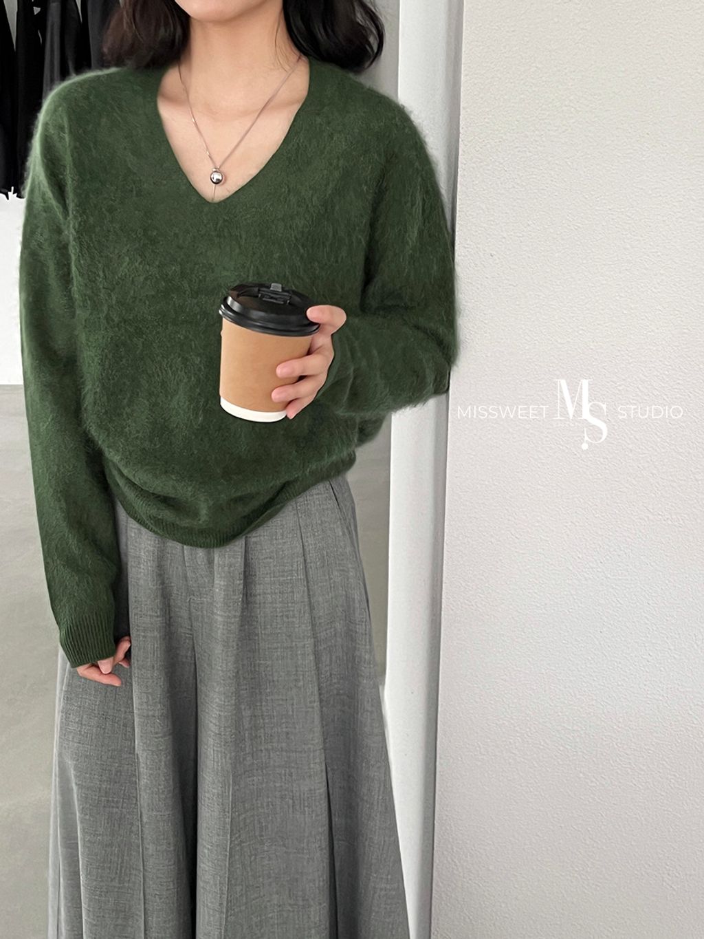 O1CN01u9LH9s1jENj4iyFEY_!!2214077954516-0-cib