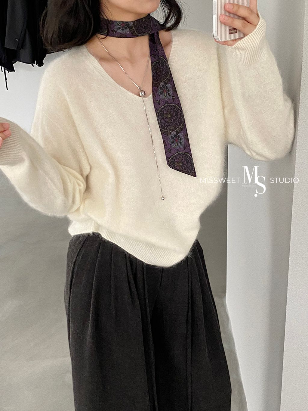 O1CN01M6XHhc1jENj30RFU3_!!2214077954516-0-cib