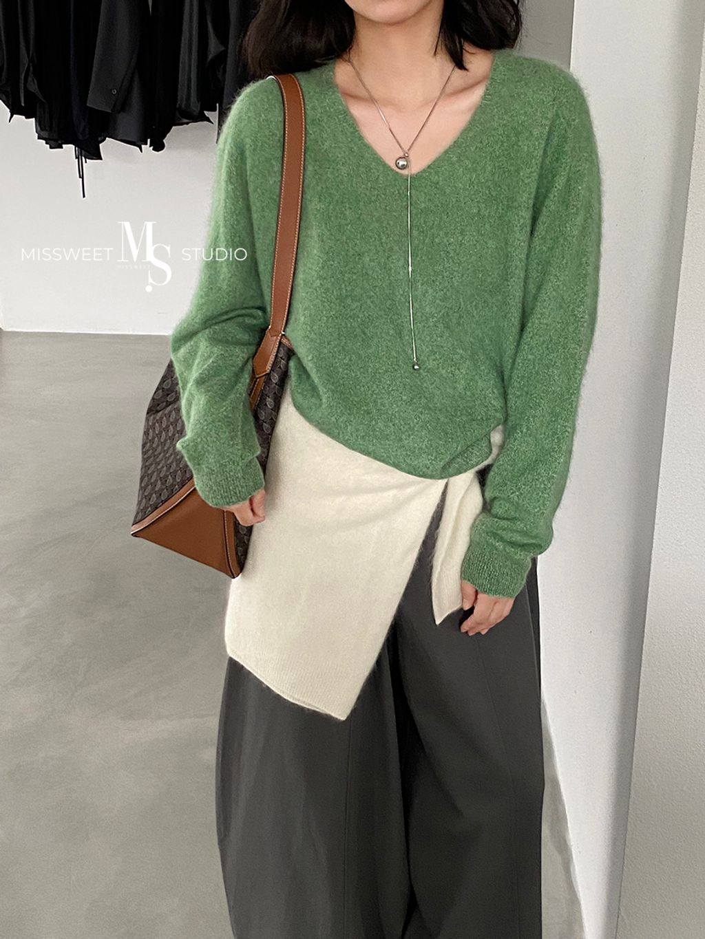 O1CN01C685Z01jENj58gJez_!!2214077954516-0-cib