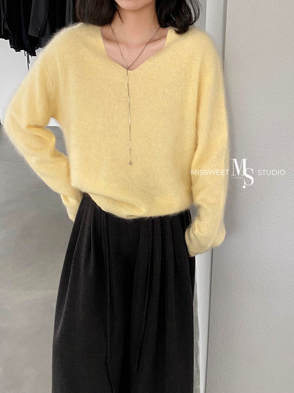 O1CN01YG2qrV1jENj4DDNBV_!!2214077954516-0-cib