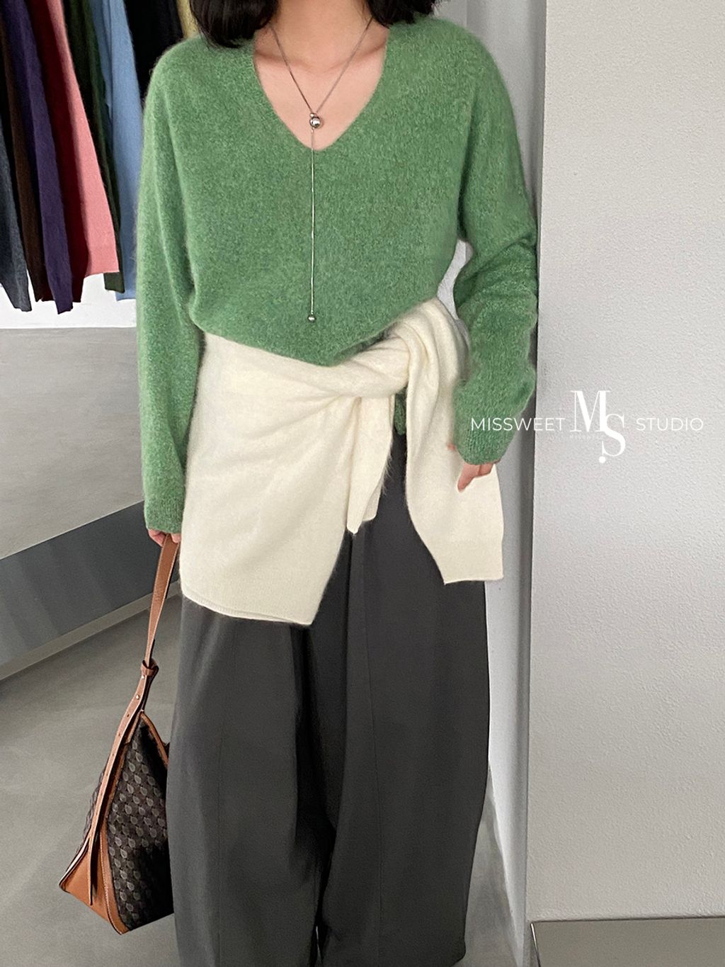 O1CN011NiQ881jENj4phHaO_!!2214077954516-0-cib