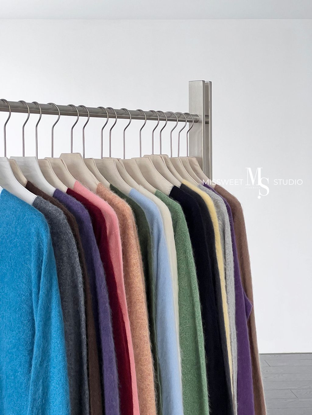 O1CN01Jx1FH01jENj7wxqe9_!!2214077954516-0-cib