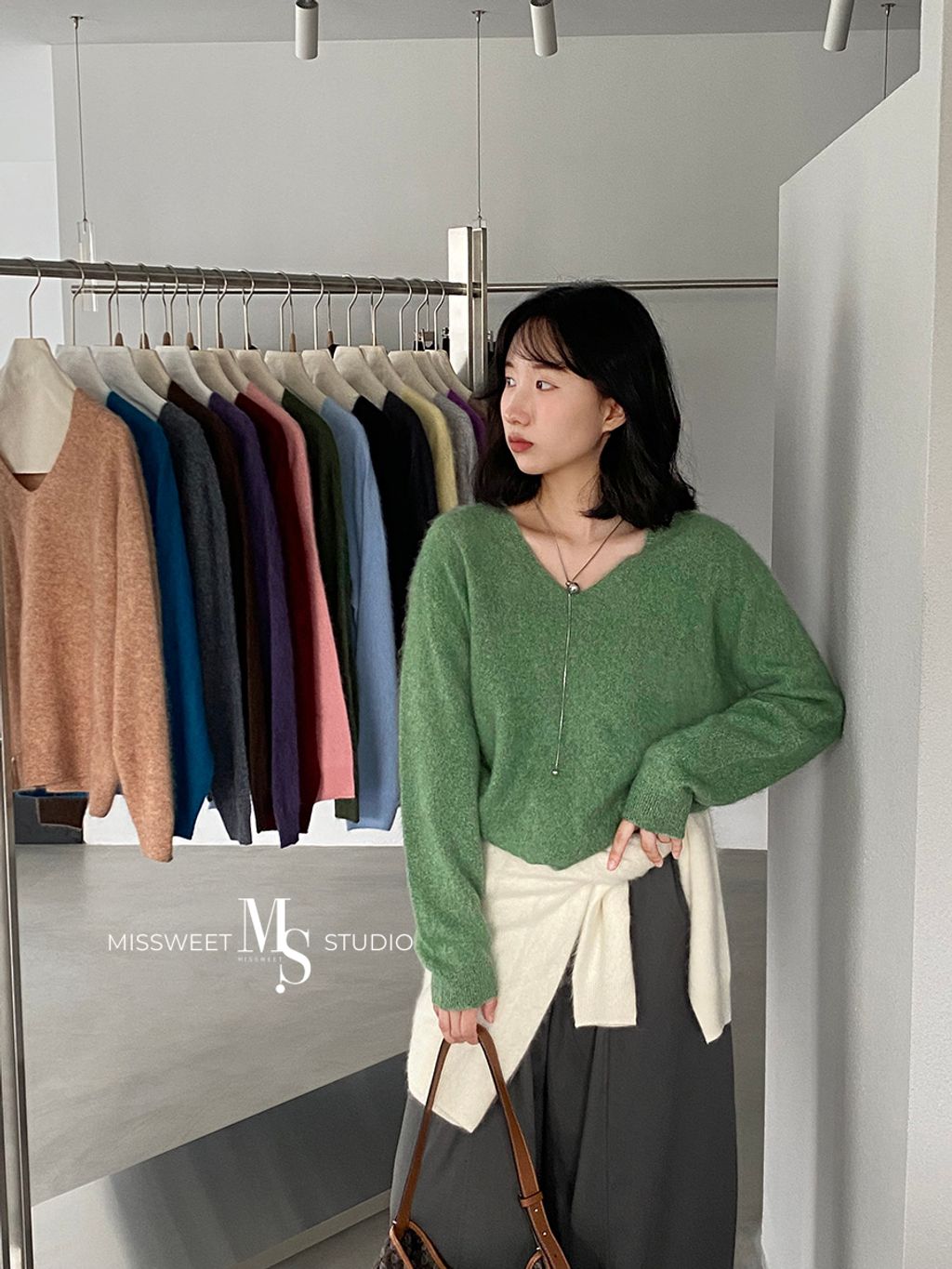 O1CN01bfGjsV1jENj4mS4RJ_!!2214077954516-0-cib